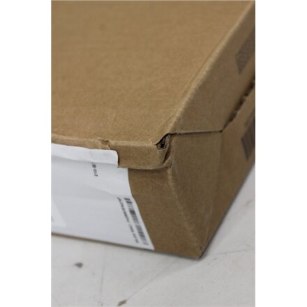 SALE OUT. Dell Pro Essential 15 AG FHD AMD Ryzen 5 7520U/8GB/512GB/AMD Radeon 610M/Win11/ENG kbd/FP/Black/3Y ProSupport NBD Onsite Warranty , Dell Warranty 36 month(s) , DAMAGED PACKAGING
