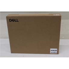 SALE OUT. Dell Pro Essential 15 AG FHD AMD Ryzen 5 7520U/8GB/512GB/AMD Radeon 610M/Win11/ENG kbd/FP/Black/3Y ProSupport NBD Onsite Warranty , Dell Warranty 36 month(s) , DAMAGED PACKAGING