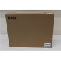 SALE OUT. Dell Pro Essential 15 AG FHD AMD Ryzen 5 7520U/8GB/512GB/AMD Radeon 610M/Win11/ENG kbd/FP/Black/3Y ProSupport NBD Onsite Warranty , Dell Warranty 36 month(s) , DAMAGED PACKAGING