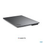 Lenovo ThinkPad X9-15p G1 Intel , Grey , 15.3 , OLED , 2.8K , 2880 x 1800 pixels , Anti-reflection , Intel Core Ultra X7 , 358H , 64 GB , Soldered LPDDR5X , Solid-state drive capacity 1000 GB , Intel Arc B390 GPU , Windows 11 Pro , 802.11be , Bluetooth ve
