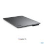 Lenovo ThinkPad X9-15p G1 Intel , Grey , 15.3 , OLED , 2.8K , 2880 x 1800 pixels , Anti-reflection , Intel Core Ultra X7 , 358H , 64 GB , Soldered LPDDR5X , Solid-state drive capacity 1000 GB , Intel Arc B390 GPU , Windows 11 Pro , 802.11be , Bluetooth ve