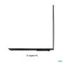 Lenovo ThinkPad X9-15p G1 Intel , Grey , 15.3 , OLED , 2.8K , 2880 x 1800 pixels , Anti-reflection , Intel Core Ultra X7 , 358H , 64 GB , Soldered LPDDR5X , Solid-state drive capacity 1000 GB , Intel Arc B390 GPU , Windows 11 Pro , 802.11be , Bluetooth ve