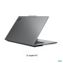 Lenovo ThinkPad X9-15p G1 Intel , Grey , 15.3 , OLED , 2.8K , 2880 x 1800 pixels , Anti-reflection , Intel Core Ultra X7 , 358H , 64 GB , Soldered LPDDR5X , Solid-state drive capacity 1000 GB , Intel Arc B390 GPU , Windows 11 Pro , 802.11be , Bluetooth ve