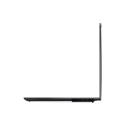 Lenovo ThinkPad X9-15p G1 Intel , Grey , 15.3 , OLED , 2.8K , 2880 x 1800 pixels , Anti-reflection , Intel Core Ultra X7 , 358H , 64 GB , Soldered LPDDR5X , Solid-state drive capacity 1000 GB , Intel Arc B390 GPU , Windows 11 Pro , 802.11be , Bluetooth ve