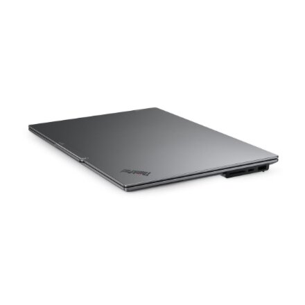 Lenovo ThinkPad X9-15p G1 Intel , Grey , 15.3 , OLED , 2.8K , 2880 x 1800 pixels , Anti-reflection , Intel Core Ultra X7 , 358H , 64 GB , Soldered LPDDR5X , Solid-state drive capacity 1000 GB , Intel Arc B390 GPU , Windows 11 Pro , 802.11be , Bluetooth ve