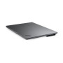 Lenovo ThinkPad X9-15p G1 Intel , Grey , 15.3 , OLED , 2.8K , 2880 x 1800 pixels , Anti-reflection , Intel Core Ultra X7 , 358H , 64 GB , Soldered LPDDR5X , Solid-state drive capacity 1000 GB , Intel Arc B390 GPU , Windows 11 Pro , 802.11be , Bluetooth ve