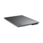 Lenovo ThinkPad X9-15p G1 Intel , Grey , 15.3 , OLED , 2.8K , 2880 x 1800 pixels , Anti-reflection , Intel Core Ultra X7 , 358H , 64 GB , Soldered LPDDR5X , Solid-state drive capacity 1000 GB , Intel Arc B390 GPU , Windows 11 Pro , 802.11be , Bluetooth ve