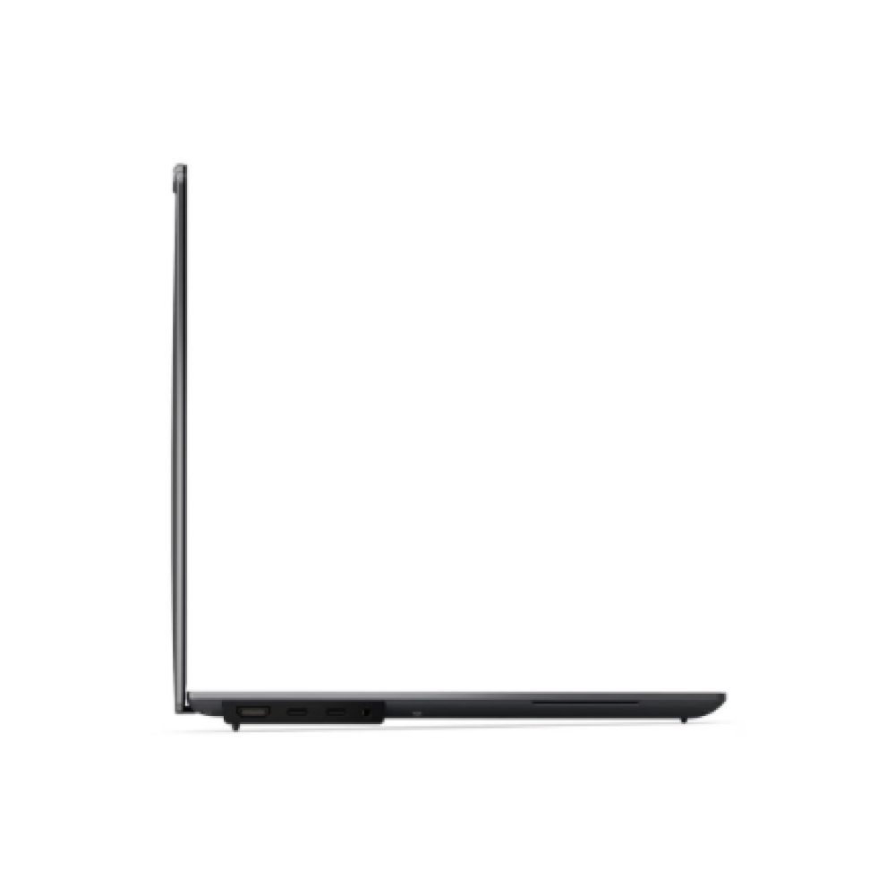 Lenovo ThinkPad X9-15p G1 Intel , Grey , 15.3 , OLED , 2.8K , 2880 x 1800 pixels , Anti-reflection , Intel Core Ultra X7 , 358H , 64 GB , Soldered LPDDR5X , Solid-state drive capacity 1000 GB , Intel Arc B390 GPU , Windows 11 Pro , 802.11be , Bluetooth ve
