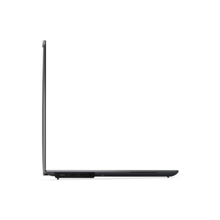 Lenovo ThinkPad X9-15p G1 Intel , Grey , 15.3 , OLED , 2.8K , 2880 x 1800 pixels , Anti-reflection , Intel Core Ultra X7 , 358H , 64 GB , Soldered LPDDR5X , Solid-state drive capacity 1000 GB , Intel Arc B390 GPU , Windows 11 Pro , 802.11be , Bluetooth ve