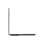 Lenovo ThinkPad X9-15p G1 Intel , Grey , 15.3 , OLED , 2.8K , 2880 x 1800 pixels , Anti-reflection , Intel Core Ultra X7 , 358H , 64 GB , Soldered LPDDR5X , Solid-state drive capacity 1000 GB , Intel Arc B390 GPU , Windows 11 Pro , 802.11be , Bluetooth ve