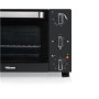 Tristar Mini oven , OV-3650 , 20 L , 1300 W , Black