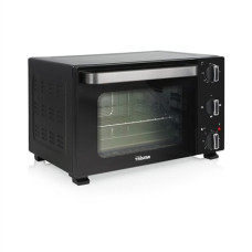Tristar Mini oven , OV-3650 , 20 L , 1300 W , Black