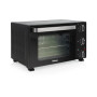 Tristar Mini oven , OV-3650 , 20 L , 1300 W , Black