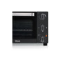 Tristar Mini oven , OV-3650 , 20 L , 1300 W , Black