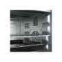 Tristar Mini oven , OV-3650 , 20 L , 1300 W , Black