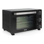 Tristar Mini oven , OV-3650 , 20 L , 1300 W , Black