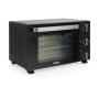 Tristar Mini oven , OV-3650 , 20 L , 1300 W , Black