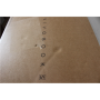 SALE OUT. ASUS S5606MA-MX008W 155H/0001DA/16G/UI/EVO/WOC/V/WAE/G2 , Asus Vivobook S 16 OLED S5606MA-MX008W , Blue , 16 , OLED , 3.2K , 3200 x 2000 pixels , Intel Core Ultra 7 , 155H , 16 GB , LPDDR5X , Solid-state drive capacity 1000 GB , Intel Arc Graphi