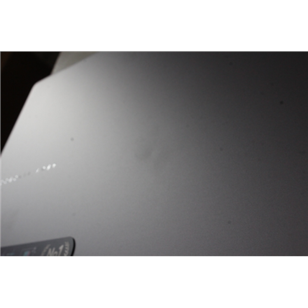 SALE OUT. ASUS S5606MA-MX008W 155H/0001DA/16G/UI/EVO/WOC/V/WAE/G2 , Asus Vivobook S 16 OLED S5606MA-MX008W , Blue , 16 , OLED , 3.2K , 3200 x 2000 pixels , Intel Core Ultra 7 , 155H , 16 GB , LPDDR5X , Solid-state drive capacity 1000 GB , Intel Arc Graphi