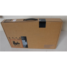 SALE OUT. ASUS S5606MA-MX008W 155H/0001DA/16G/UI/EVO/WOC/V/WAE/G2 , Asus Vivobook S 16 OLED S5606MA-MX008W , Blue , 16 , OLED , 3.2K , 3200 x 2000 pixels , Intel Core Ultra 7 , 155H , 16 GB , LPDDR5X , Solid-state drive capacity 1000 GB , Intel Arc Graphi