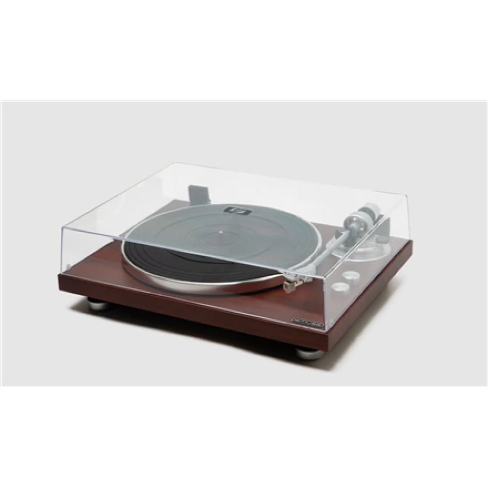 Turntable , MT-109 WTO , Muse Stereo
