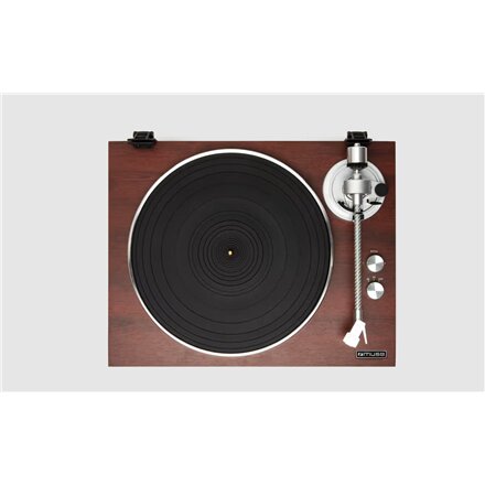 Turntable , MT-109 WTO , Muse Stereo