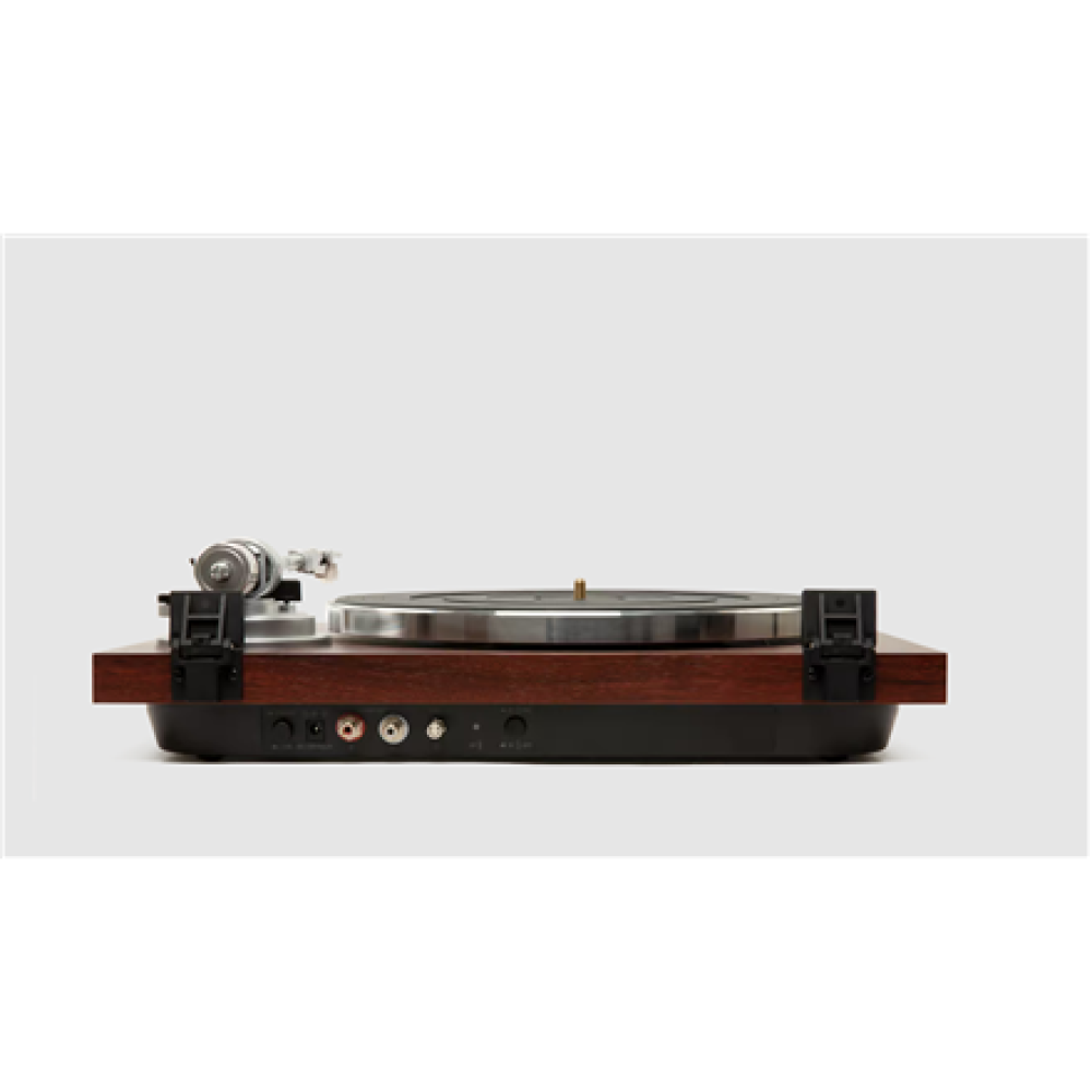 Turntable , MT-109 WTO , Muse Stereo