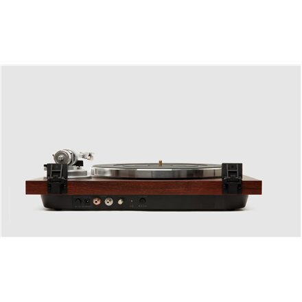 Turntable , MT-109 WTO , Muse Stereo