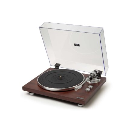 Turntable , MT-109 WTO , Muse Stereo