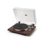 Turntable , MT-109 WTO , Muse Stereo