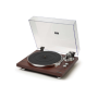 Turntable , MT-109 WTO , Muse Stereo