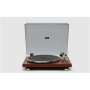 Turntable , MT-109 WTO , Muse Stereo