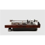 Turntable , MT-109 WTO , Muse Stereo