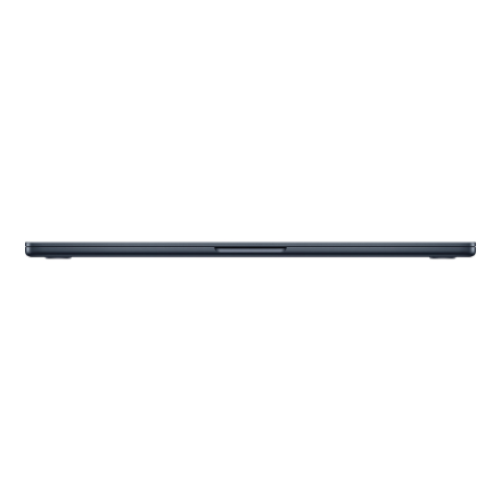 Apple MacBook Air 15 Apple M5 10C CPU, 10C GPU/24GB/1TB SSD/Midnight/SWE , Apple