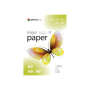 ColorWay PrintPro Photo Paper, 100 sheets , Matte , 190 g/m² , A3