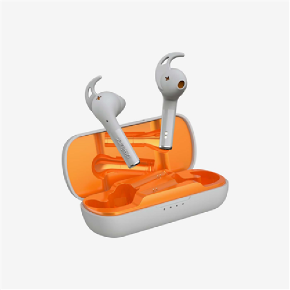 Defunc , Earbuds , True Sport , Wireless