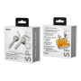Defunc , Earbuds , True Sport , Wireless