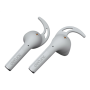 Defunc , Earbuds , True Sport , Wireless