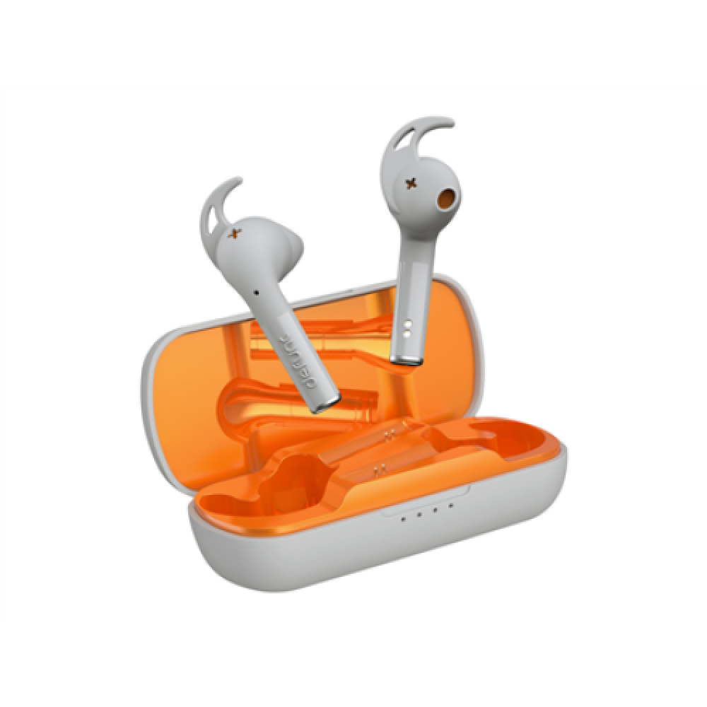 Defunc , Earbuds , True Sport , Wireless