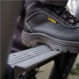 Batavia B.V. , Giraffe PRO Telescopic Ladder 2.93 m