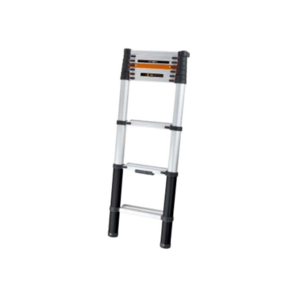 Batavia B.V. Giraffe PRO Telescopic Ladder 2.93 m