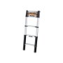 Batavia B.V. , Giraffe PRO Telescopic Ladder 2.93 m