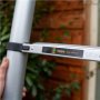 Batavia B.V. , Giraffe PRO Telescopic Ladder 2.93 m