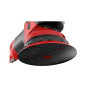 Polisher , XFE 7-15 150