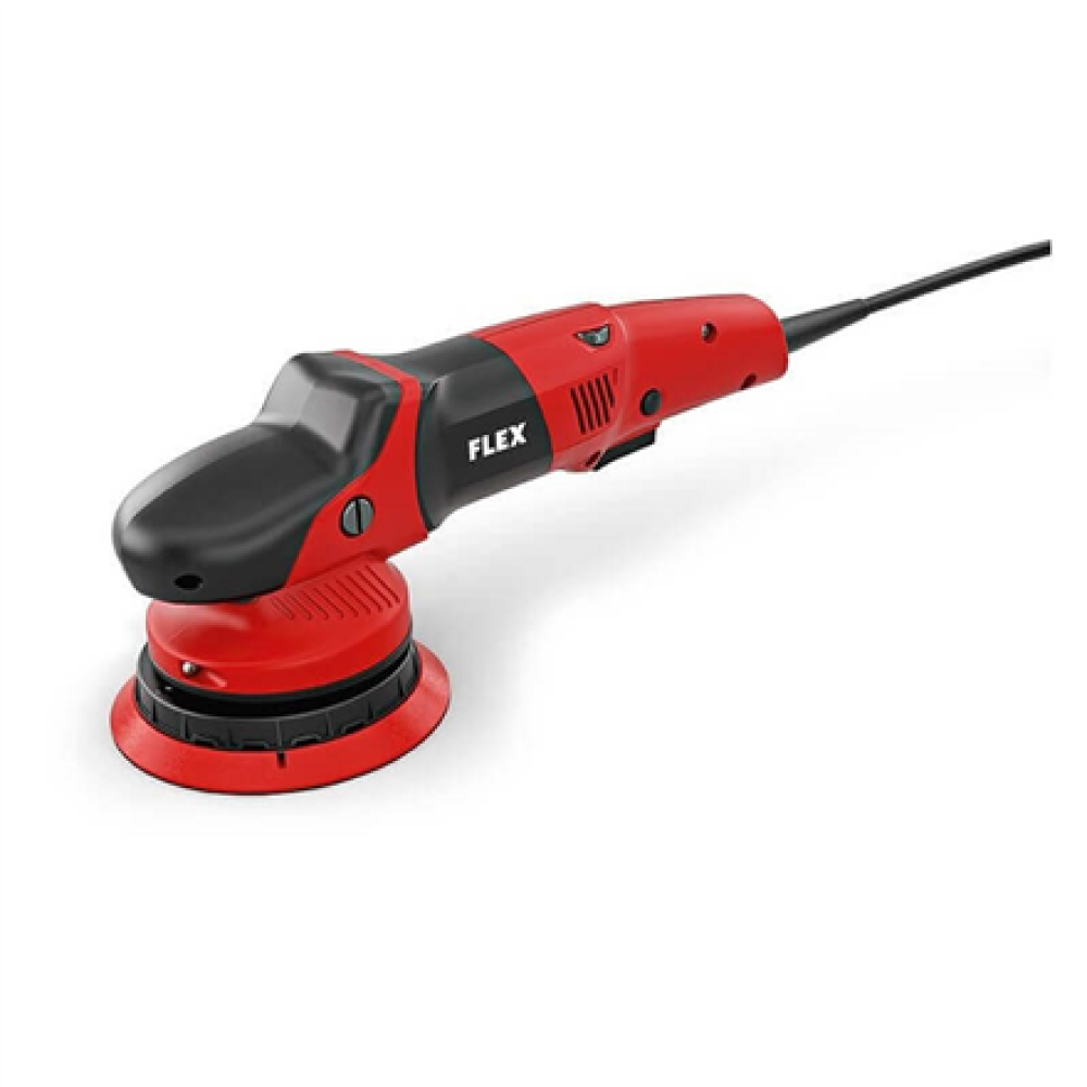 Polisher , XFE 7-15 150