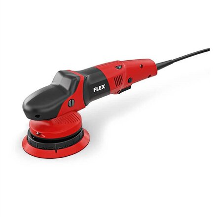 Polisher , XFE 7-15 150