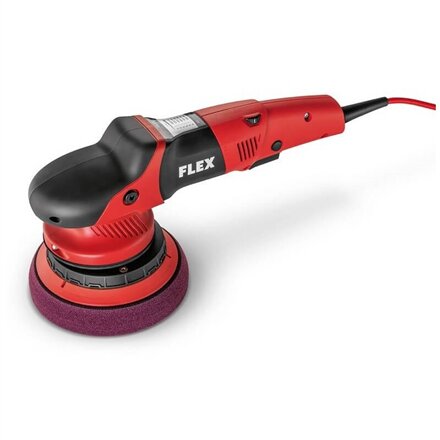 Polisher , XFE 7-15 150