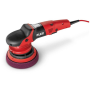 Polisher , XFE 7-15 150