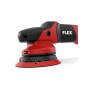 Polisher , XFE 7-15 150