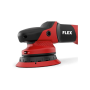 Polisher , XFE 7-15 150